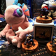 Illustration for article titled Whats For Sale At BlizzCon 2010?